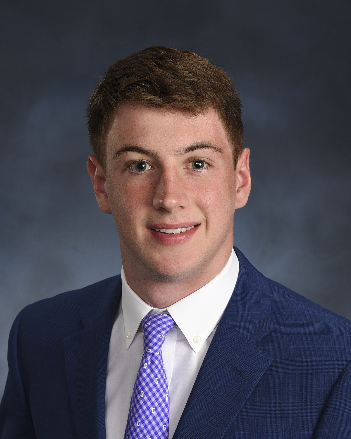 Jack Moloney